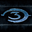 Avatar de finishthefight