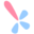 Avatar de backtheweb