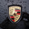 Avatar de boix_19