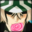 Avatar de shinigami025