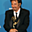 Avatar de david.r