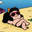 Avatar de sil col