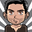 Avatar de beto77