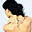 Avatar de peicha