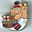 Avatar de simonssen7