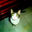 Avatar de Alejandro 