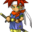 Avatar de chrono