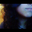 Avatar de Ana Estrada
