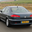 Avatar de routier