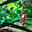 Avatar de gatobus