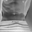 Avatar de wappo