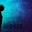 Avatar de geman