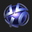 Avatar de dangar