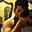 Avatar de JяPanO