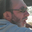 Avatar de Manuel 