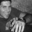 Avatar de .die 