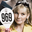 Avatar de sasa21