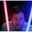 Avatar de arcadex