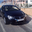BigBoss93:: en Motorpasion