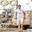 Avatar de albertic82