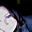 Avatar de Kirye 