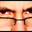 Avatar de Juandy Del Puerto