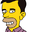Avatar de castillo14