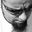 Avatar de Ingarma 