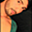 Avatar de ♥ Sk!n ♥