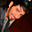 Avatar de ♥ Sk!n ♥
