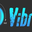 Avatar de vibran