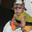 Avatar de veronica81