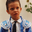 Avatar de FdeSena