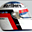 Avatar de jean_alesi