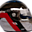 jean_alesi