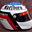 Avatar de jean_alesi