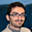 Avatar de Jose