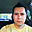 Avatar de Noé Ramírez