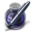 Avatar de shinode