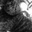 Avatar de oliver_d