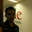 Avatar de Jordi Oller