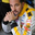 Avatar de cupra2