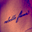 Avatar de JeyBeMust