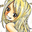 Avatar de Lucy 