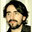Avatar de gazpachu