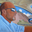 Avatar de grandmasterfer