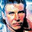 Avatar de auronrc