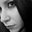 Avatar de ladynina