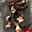 Avatar de RaphaniacZX