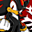 Avatar de RaphaniacZX